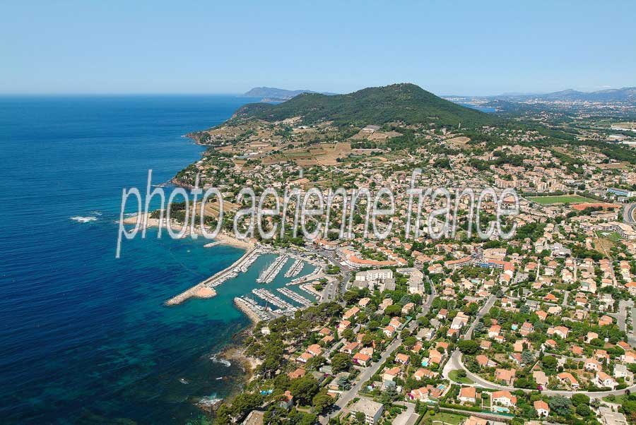 83carqueiranne-29-0704
