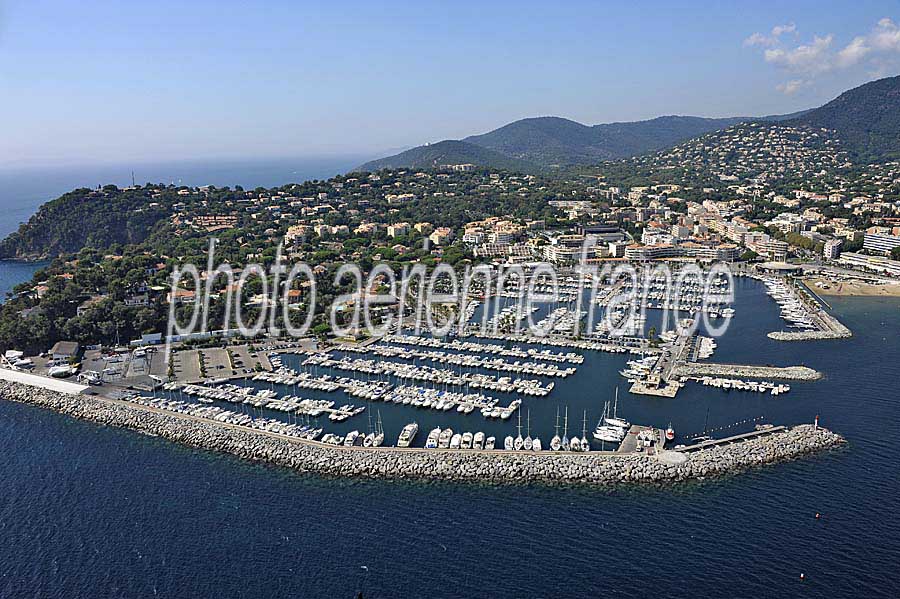 83cavalaire-12-0911