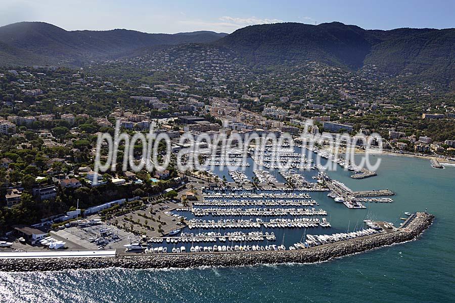 83cavalaire-14-0916