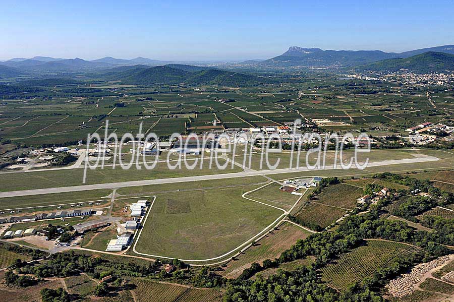 83cuers-aerodrome-1-0911