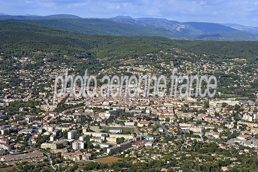 83draguignan-9-0916