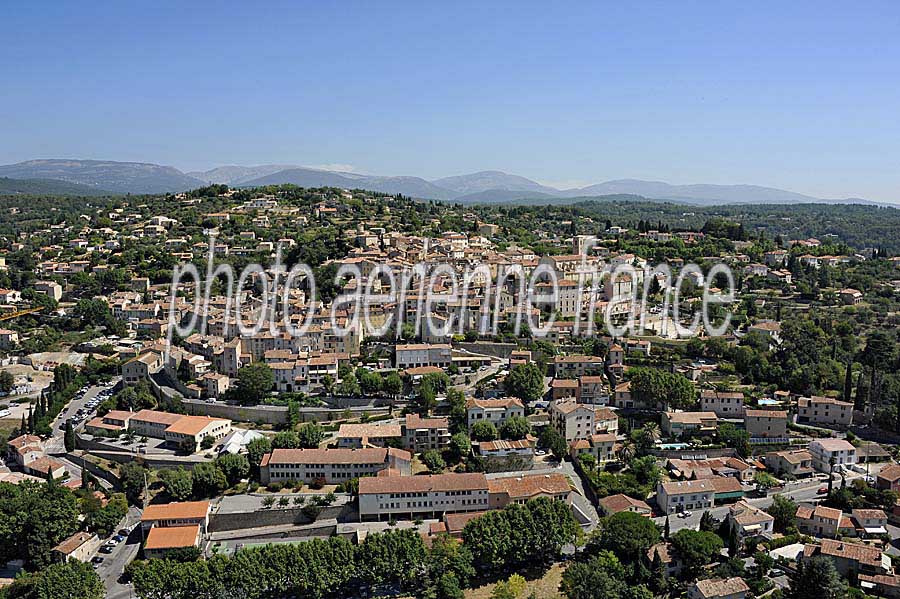 83fayence-13-0712