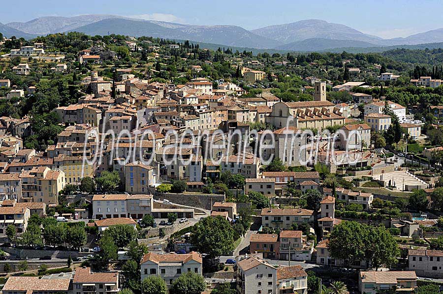 83fayence-14-0712