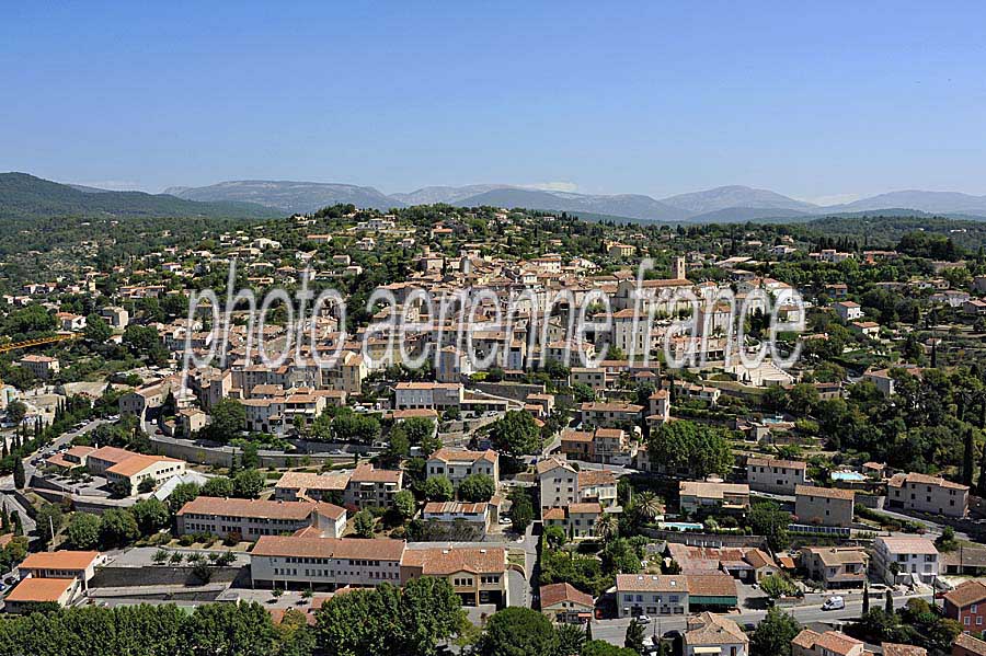 83fayence-15-0712