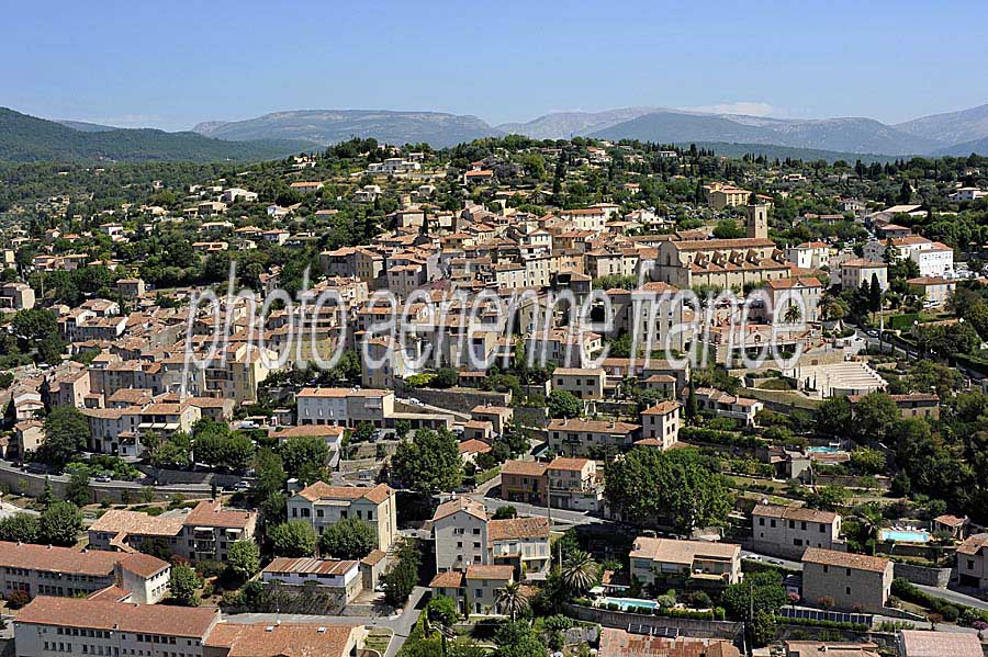 83fayence-17-0712