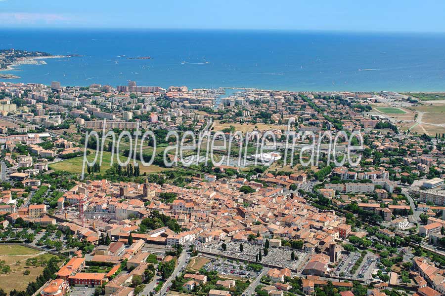 83frejus-1-0704