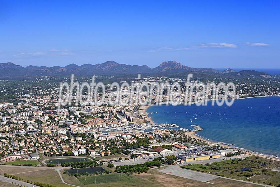 83frejus-1-0916