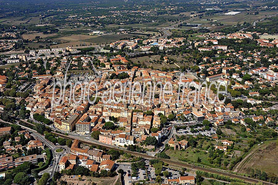 83frejus-11-0911