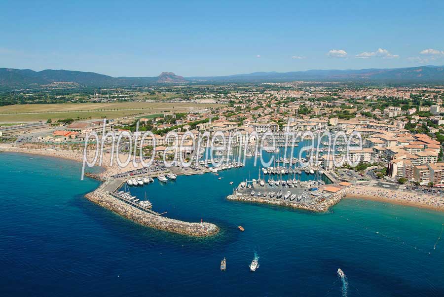 83frejus-12-0704