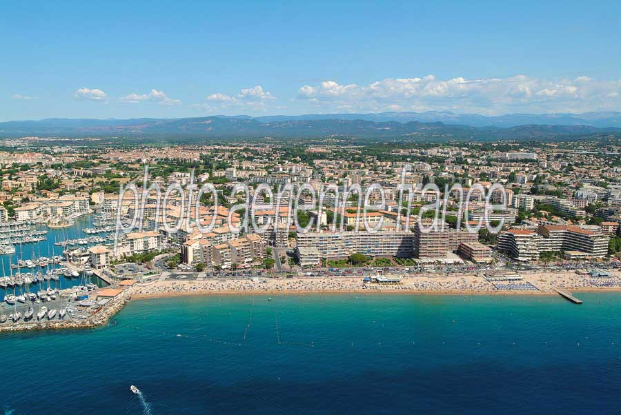 83frejus-13-0704