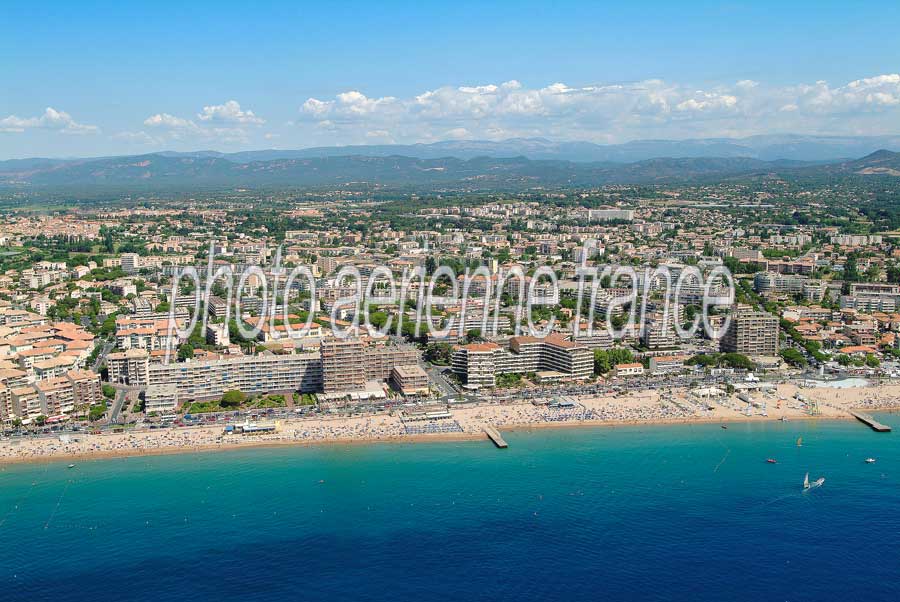 83frejus-15-0704