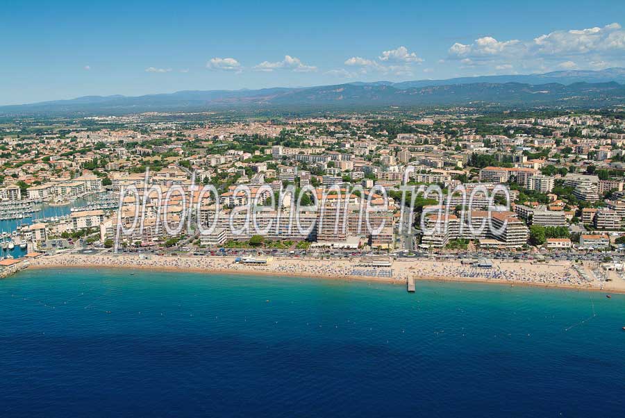 83frejus-17-0704