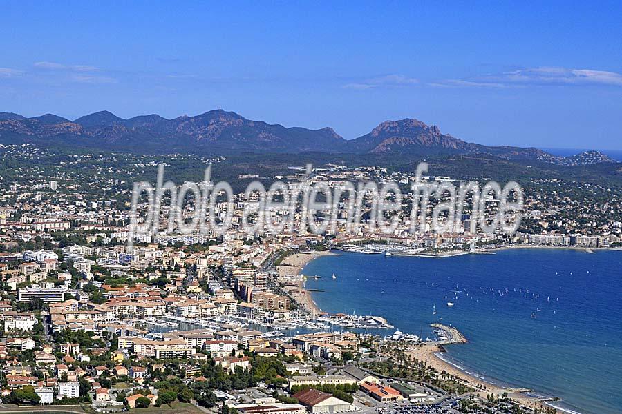 83frejus-2-0916