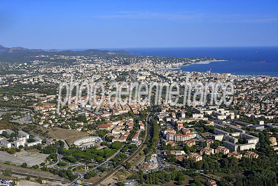 83frejus-26-0916