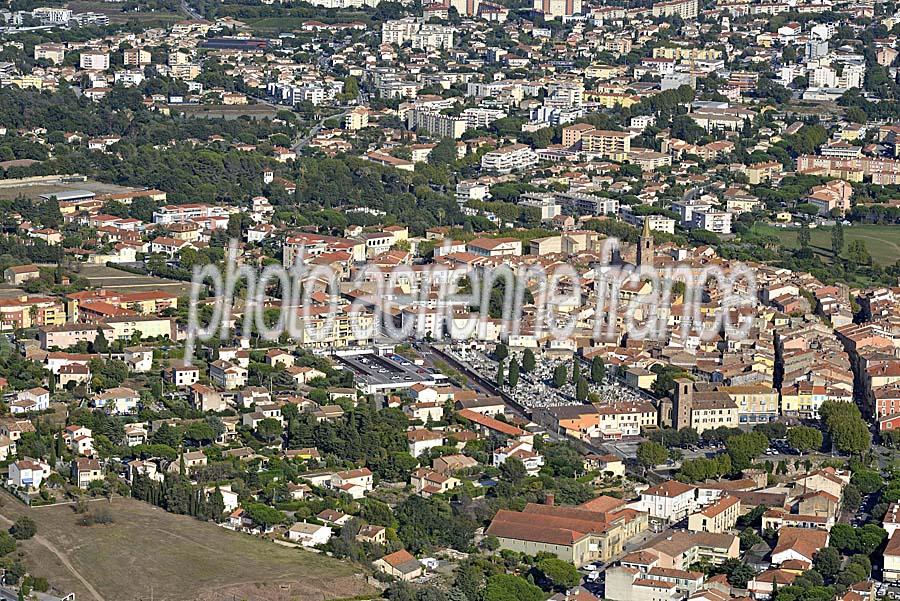 83frejus-27-0916