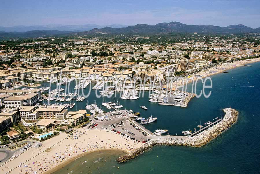 83frejus-3-e98