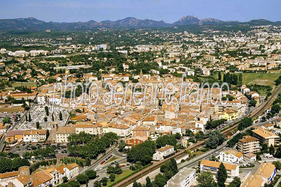 83frejus-6-e98