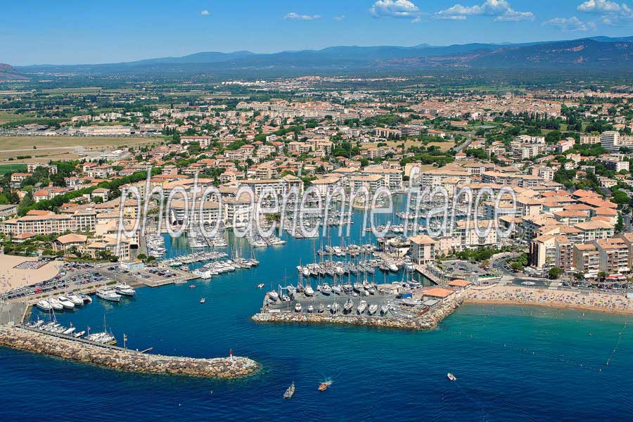 83frejus-9-0704