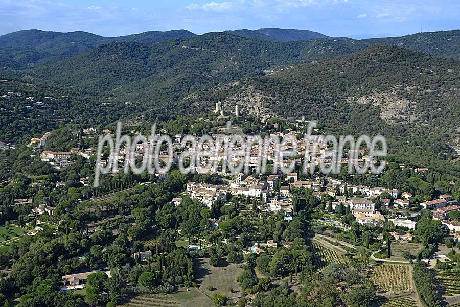 83grimaud-12-0916