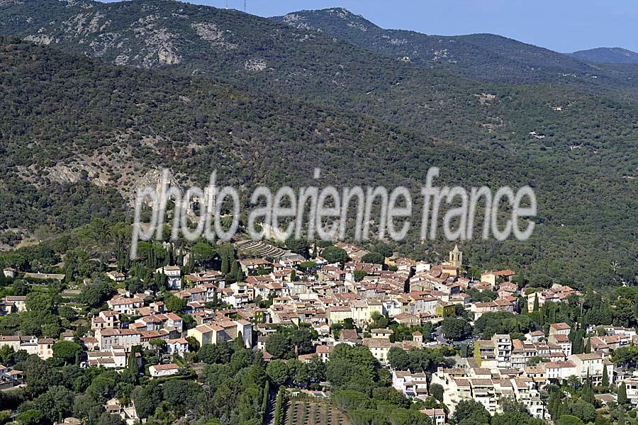 83grimaud-2-0916