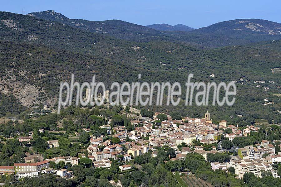 83grimaud-25-0916