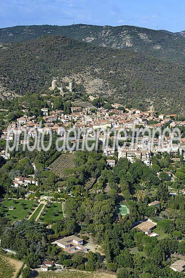 83grimaud-5-0916