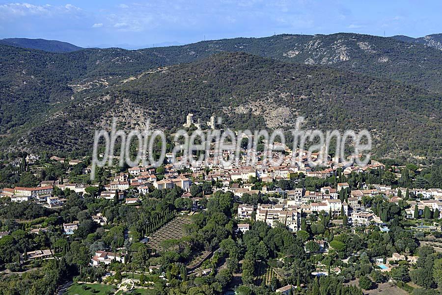 83grimaud-6-0916