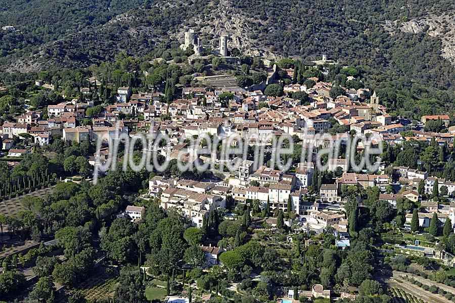 83grimaud-9-0916