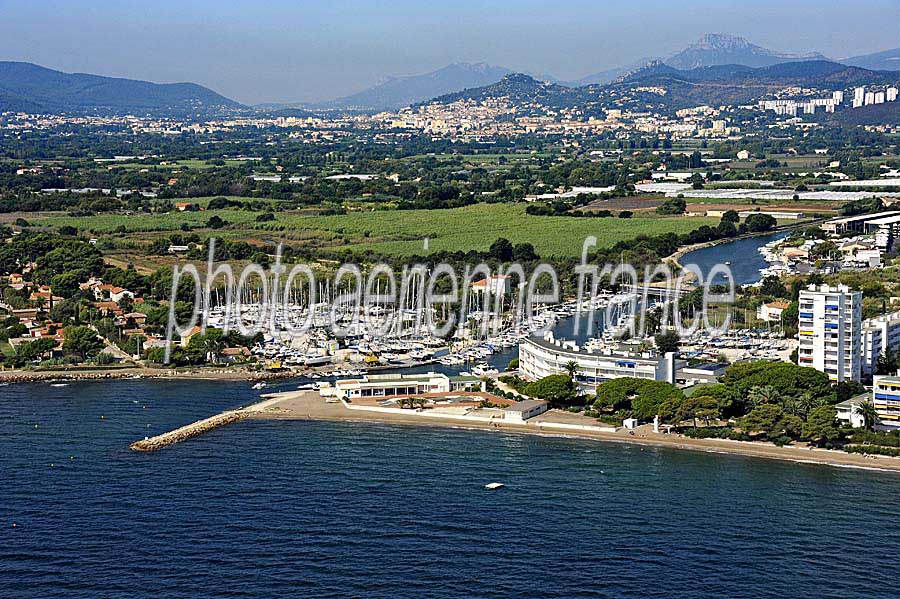 83hyeres-10-0911