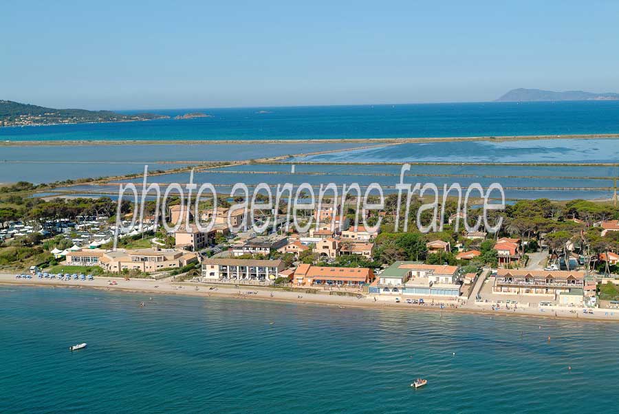 83hyeres-13-0704