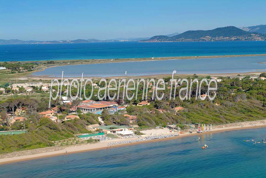 83hyeres-2-0704