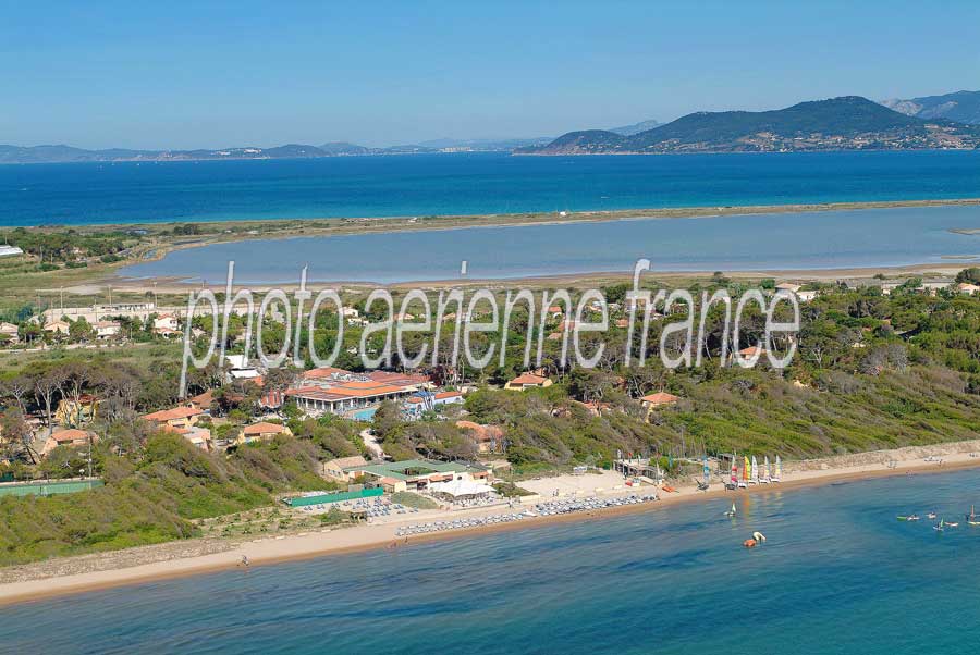 83hyeres-2-0704