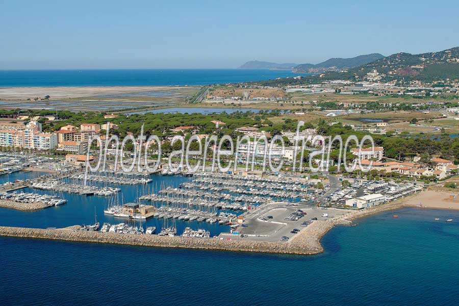 83hyeres-24-0704