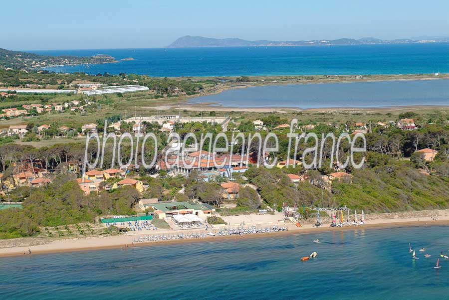 83hyeres-3-0704