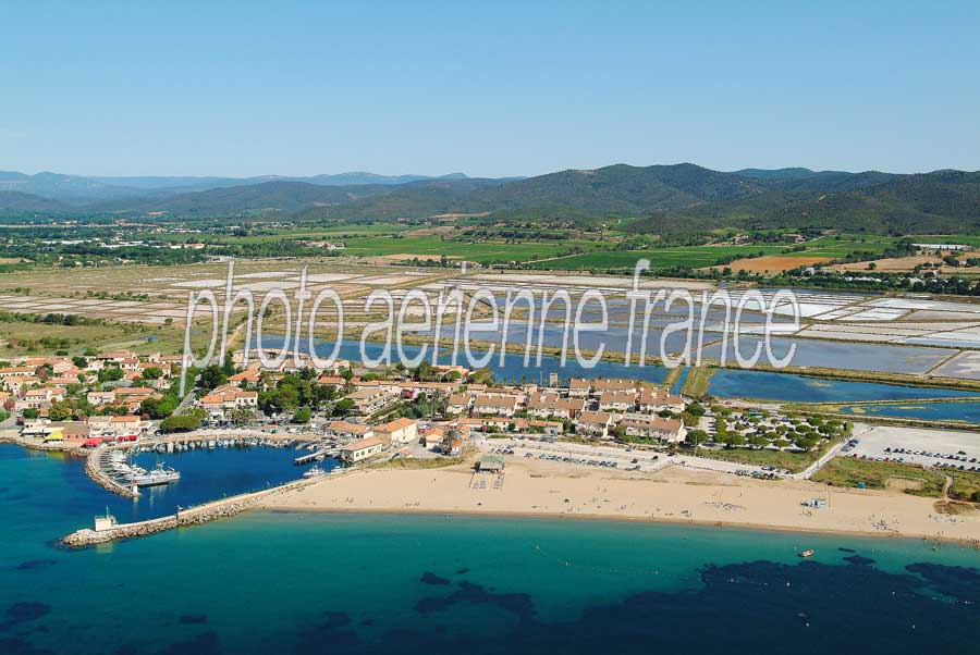 83hyeres-42-0704