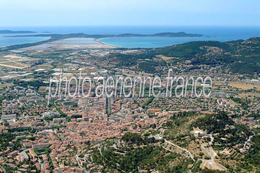 83hyeres-47-0704