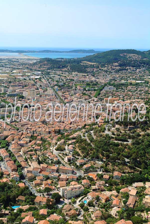 83hyeres-56-0704