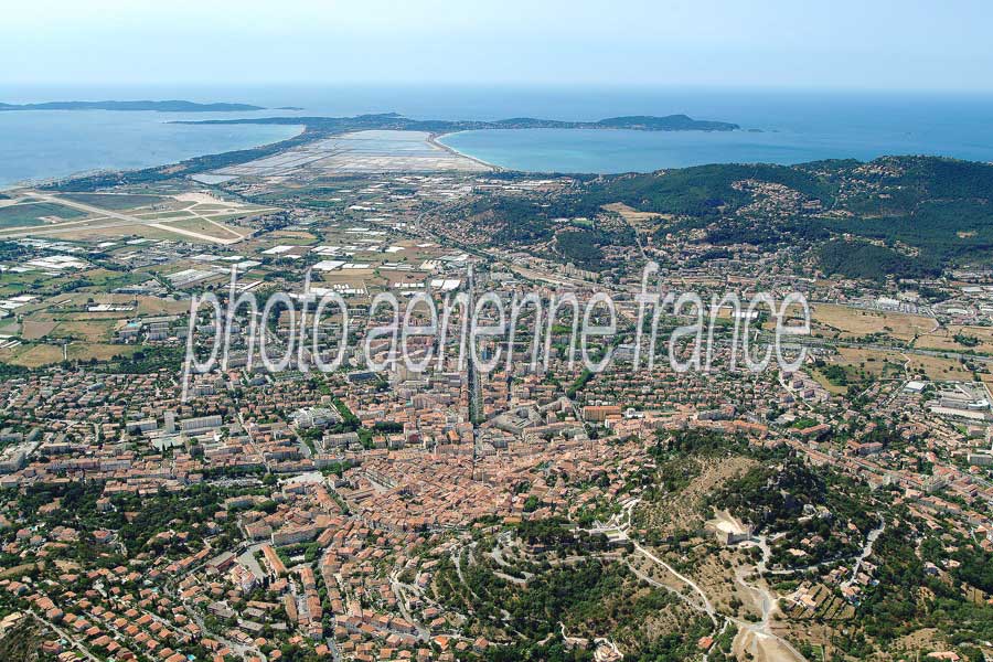 83hyeres-60-0704