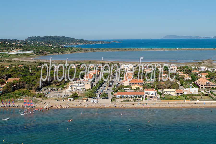 83hyeres-8-0704