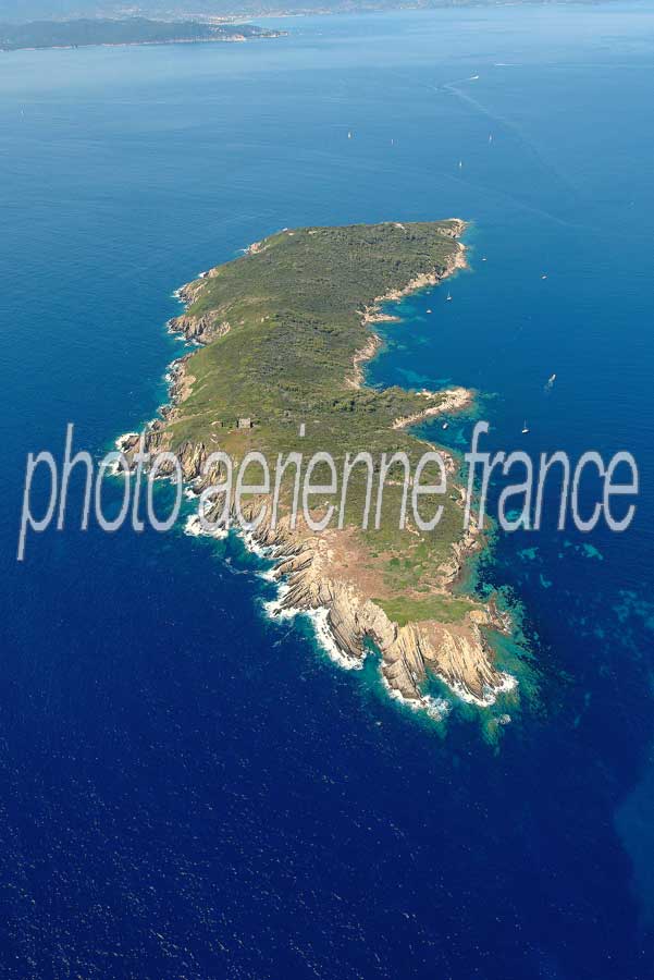 83ile-de-bagaud-3-0704