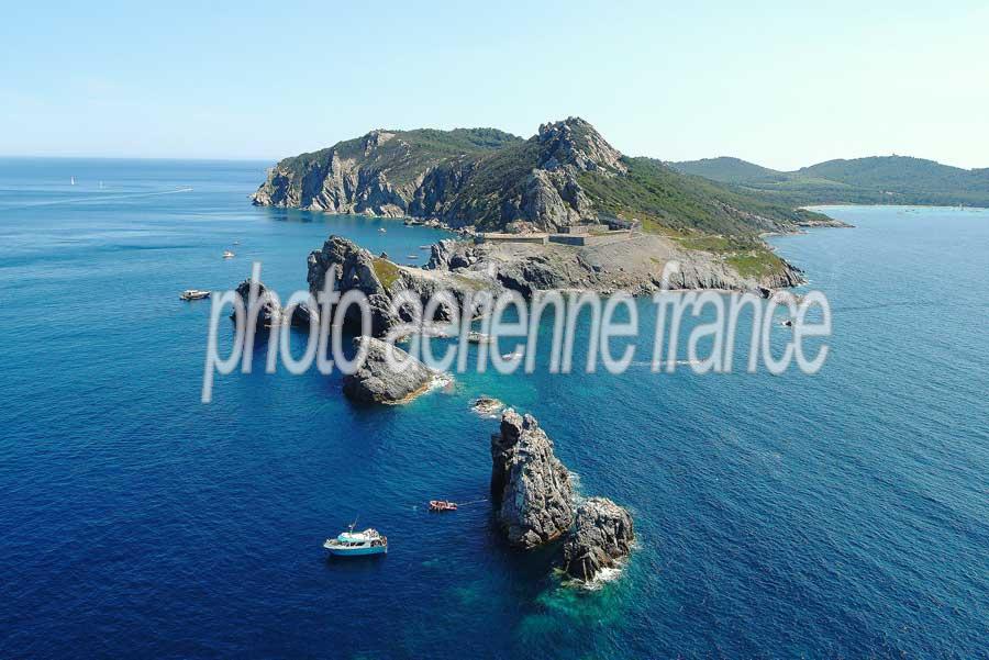 83ile-de-porquerolles-1-0704