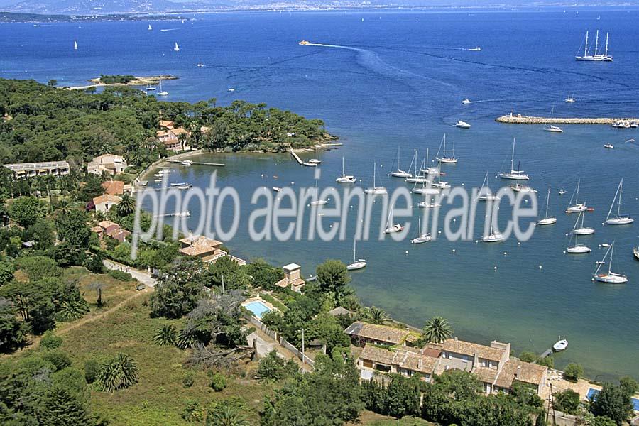 83ile-de-porquerolles-1-e98