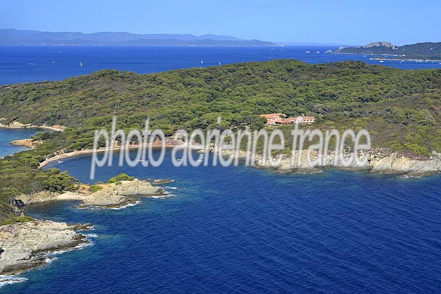 83ile-de-porquerolles-100-0916