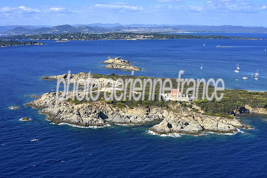 83ile-de-porquerolles-103-0916