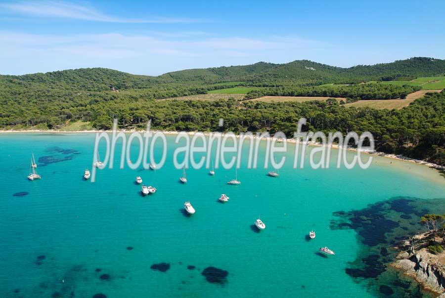 83ile-de-porquerolles-11-0704