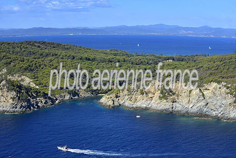 83ile-de-porquerolles-110-0916