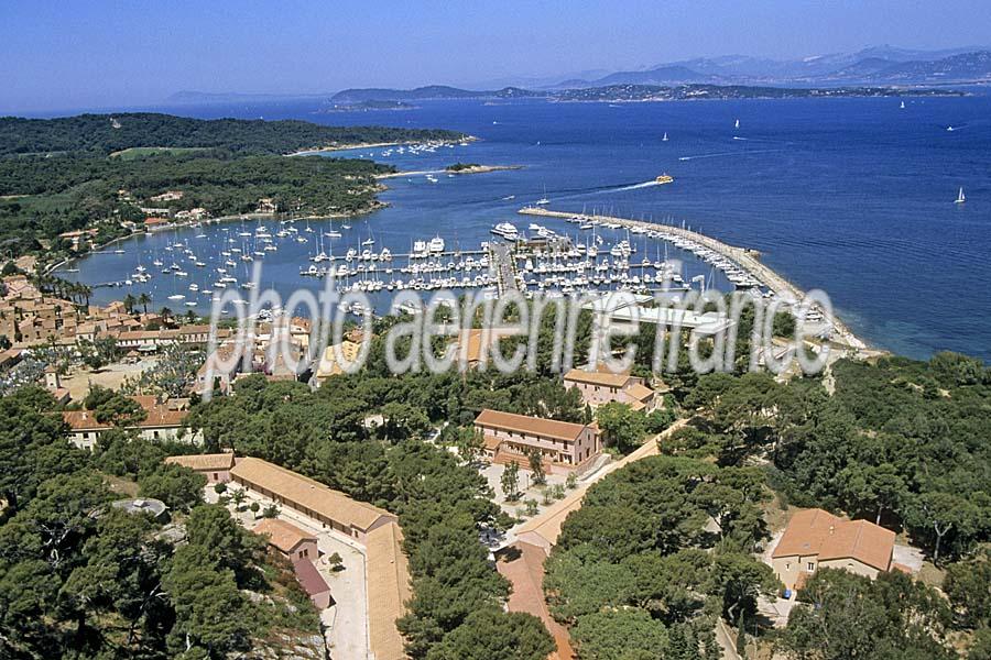 83ile-de-porquerolles-12-e98