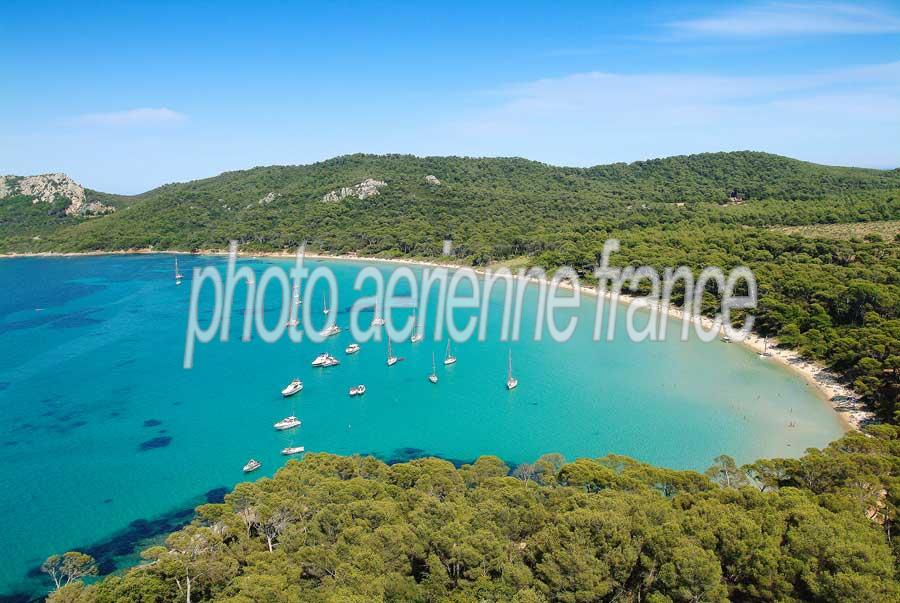 83ile-de-porquerolles-15-0704