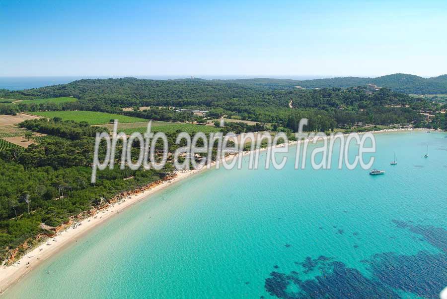 83ile-de-porquerolles-25-0704