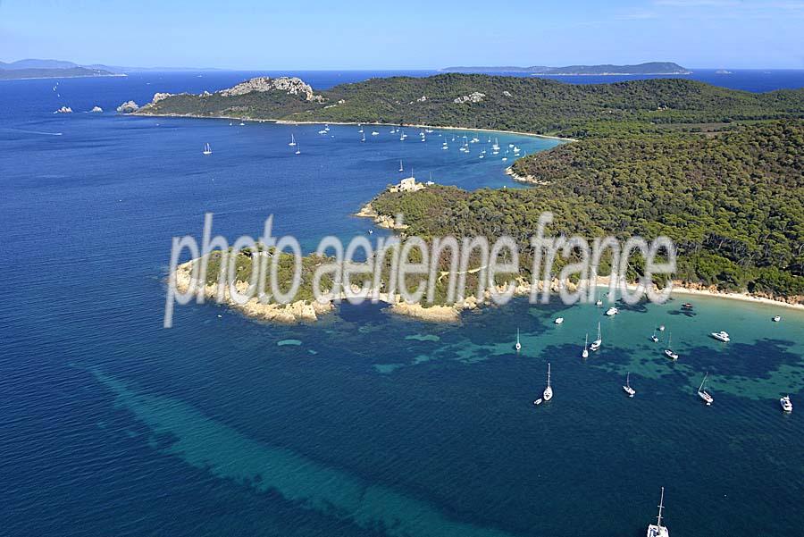 83ile-de-porquerolles-29-0916